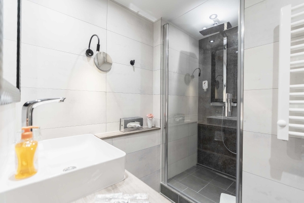 Hotel Demas Garni (Unterhaching)